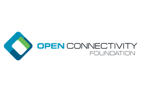 OCF and Fairhair Alliance unite to advance IoT building automation