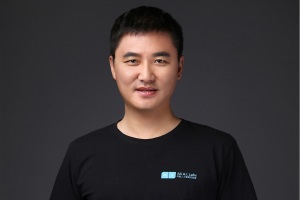 Alibaba expects security, performance and compatibility will drive growth of Bluetooth mesh for smart home ecosystem