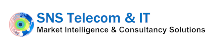Private LTE &amp; 5G network infrastructure an $8bn opportunity, says SNS Telecom &amp; IT