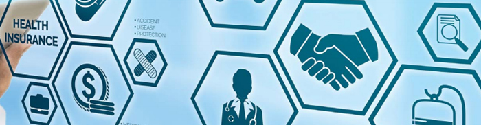 Companies need a framework for implementing security in IoT systems and embedded devices
