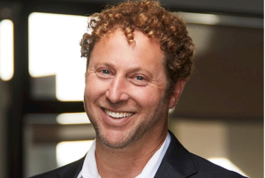 C-suite meeting in Chicago in November to debate the future of connected insurance