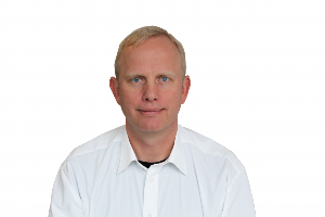 The odd, unpredictable expansion of IoT