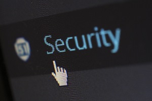 What you need to know about IoT and cyber security