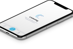 End-to-end IoT cybersecurity ‘password-free’ solution ELIoT Pro unveiled at IoT Solutions World Congress in Barcelona