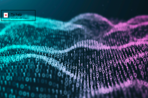 Arm announces Custom Instructions for embedded CPUs and Mbed OS Partner Governance