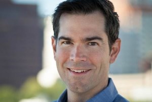Rigado accelerates deployment of enterprise IoT solutions with launch of Edge Connect Platform