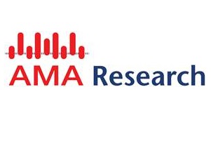 UK home automation market grew 14% in 2018