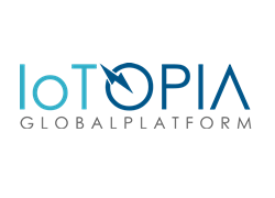 GlobalPlatform launches IoTopia to give device makers and service providers a blueprint for IoT security