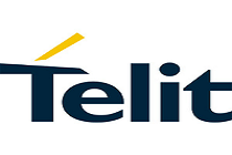 Telit’s deviceWISE Asset Gateway software accelerates industrial Edge and IoT solutions
