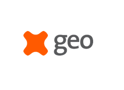 Geo launches smart energy solution combining monitoring and control of energy usage