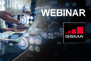 How to Maximise the IoT Big Data Revenue Opportunity