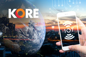 Key Considerations for Achieving Long-Term, Global IoT Connectivity with eSIM