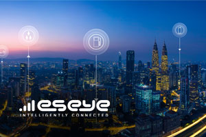 2020 and Beyond: What’s Next for IoT?