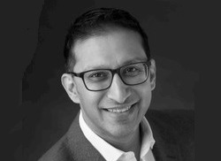 New Gemalto and Eseye solution to ease IoT deployment with zero-touch global connectivity