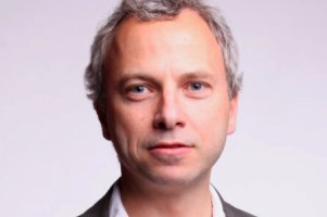 Nodle claims a practical solution to crowdsource connectivity for the next trillion things
