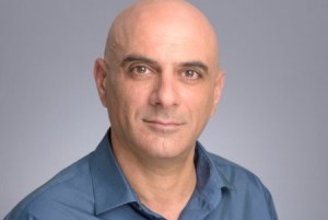 Renesas and Altair Semiconductor announce collaboration for cellular IoT solutions