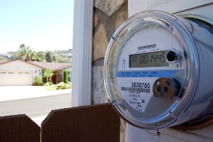 Rocky Mountain Power to deploy Itron IoT solution to modernise its electricity grid