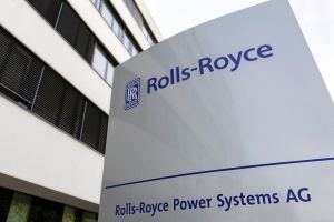 Iotic raises €7.5mn to drive growth of digital twin technology used by Rolls-Royce Power Systems and Bam Nuttall