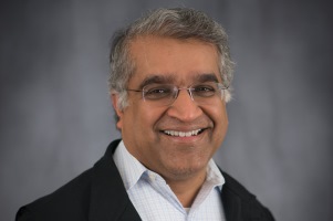 iBasis joins IMC as enterprise demand for global connectivity spikes
