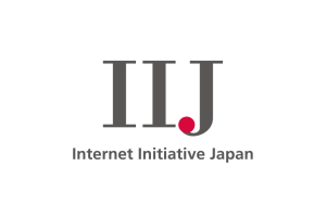 IIJ and Links Field Networks form strategic alliance for expansion of SoftSIM business