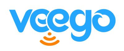 Veego’s Crystal Ball Foresees Smart Home Support in 2020