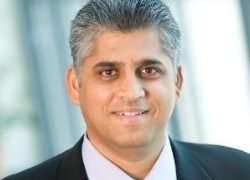 MediaTek collaborates with Microsoft to accelerate the development of Internet of Things solutions