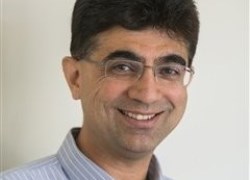 ‘State of the Edge 2020’ report forecasts edge computing infrastructure market will be worth US$700bn by 2028