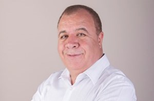 Essence Group creates taskforce for future Corporate Social Responsibility developments
