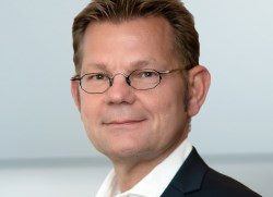 Public BETA of BitDecoder launched by Paessler AG to translate IoT data from Sigfox 0G devices into visual formats