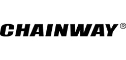Chainway unveils next generation handheld computers and RFID reader