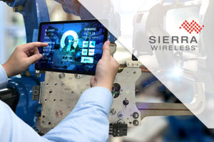 88% ROI: A Paradigm Shift in Industrial IoT