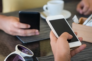 How to achieve smooth and effective device onboarding through a mobile application