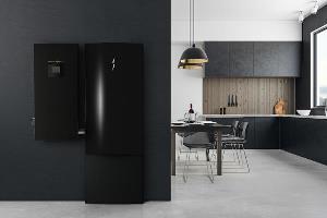 Electriq power selects Sierra Wireless IoT solutions to transform the smart home battery market