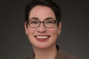 IMC Governors elect Brown and Bybjerg as new chair and vice chair