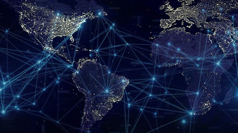 Guide to Edge Computing: The next frontier for Telecoms Service Providers