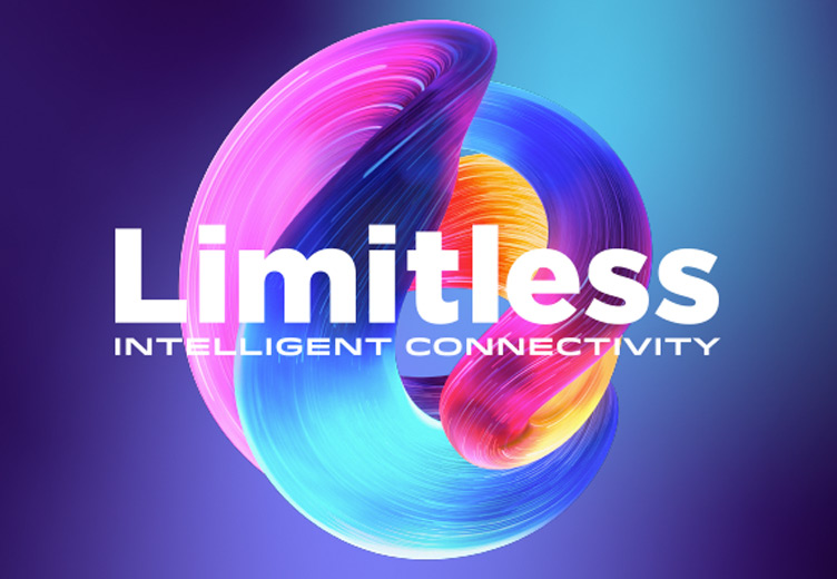 GSMA Announces New Developments for MWC Barcelona 2020