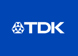 TDK introduces a multi-sensor solution designed for IoT applications