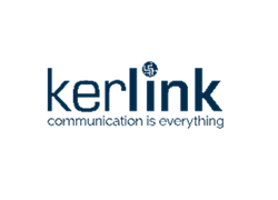 Kerlink signs IoTdc as Internet of Things solutions distributor into South Africa