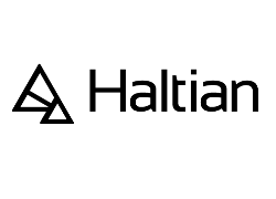 Haltian achieves Amazon Web Services IoT Competency status for platform providers