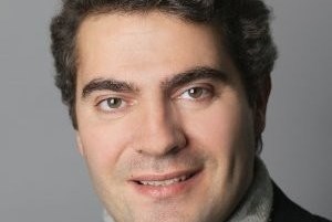 LoRa devices ‘reduce energy waste’ with smarter metering applications