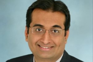 L&amp;T Technology Services joins Qualcomm smart cities accelerator programme