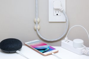 Smart home connectivity: 3 steps to overcome major obstacles