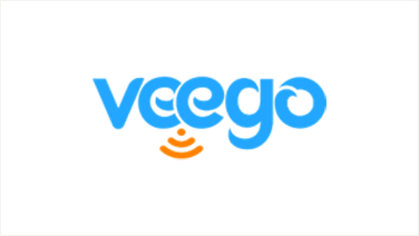 Veego AI drives auto-support into connected homes