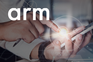 What you really need to know about IoT device management before kick-starting your IoT solution