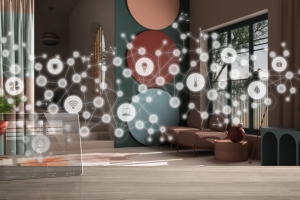 Fibre to the home market to hit US$54bn by 2029, says FMI