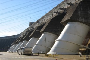 The industrial retrofit revolution