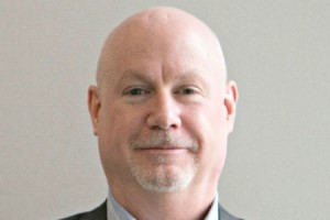 Leedarson transitions to new role within the Zigbee Alliance