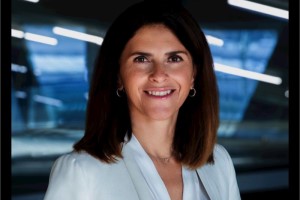 Ericsson, T-Mobile Austria and Stanley Black &amp; Decker speed IoT deployments