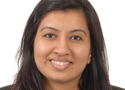 Reasons to select a specialised IoT company over a standard one for connected app development