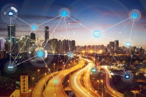Breaking tradition: Why collaborative solutions trump siloed working